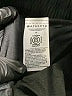 Athleta Solid Black Shorts Size M - photo 3