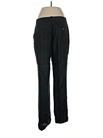Lauren by Ralph Lauren Dress Pants (view 2)
