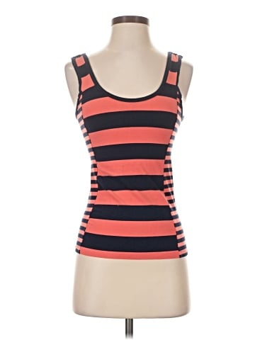 French Connection Tank Top (view 1)