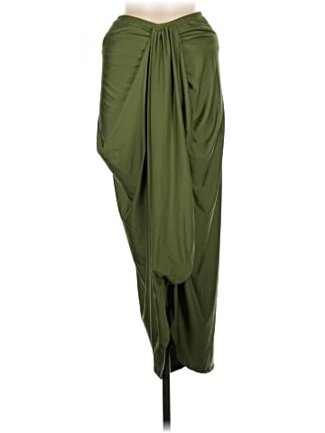 Unbranded Casual Skirt (view 1)