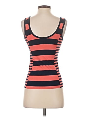 French Connection Tank Top (view 2)