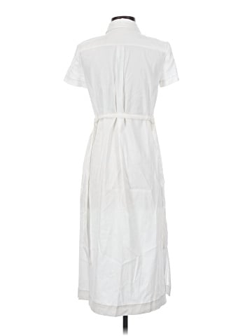 Theory Casual Dress (view 2)