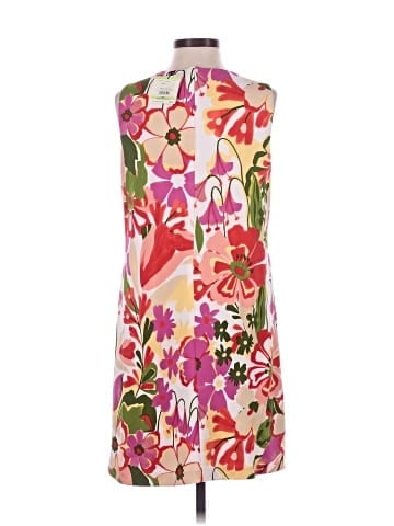 Anne Klein Casual Dress (view 2)