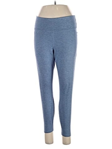 Jockey Active Pants (view 1)