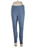 Jockey Blue Active Pants Size L - photo 1
