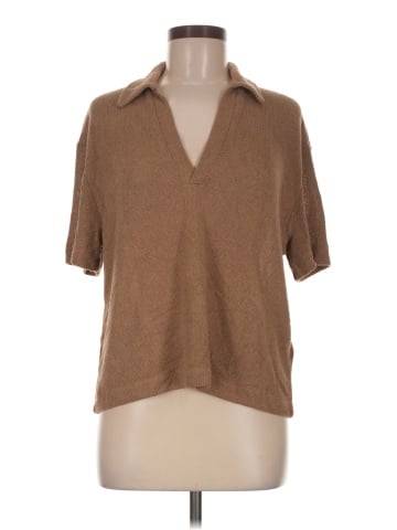 H&M Cardigan (view 1)