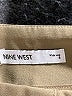 Nine West Green Casual Pants Size 8 - photo 4