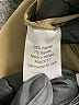 Nine West Green Casual Pants Size 8 - photo 5