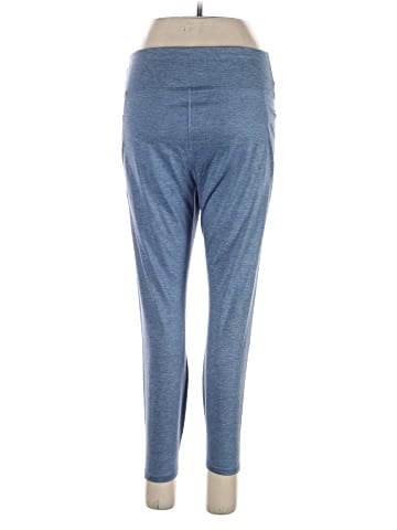 Jockey Active Pants (view 2)