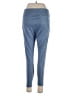 Jockey Blue Active Pants Size L - photo 2