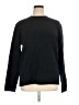 Apt. 9 Black Pullover Sweater Size XL - photo 1