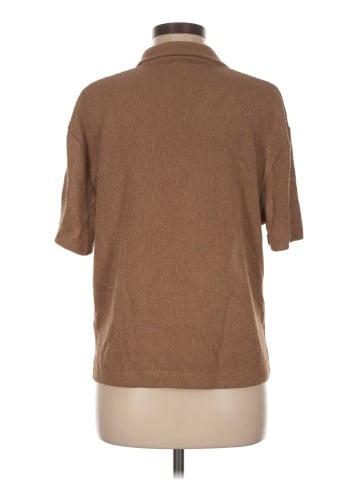 H&M Cardigan (view 2)