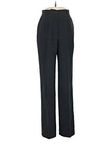 Lauren by Ralph Lauren Dress Pants (view 1)