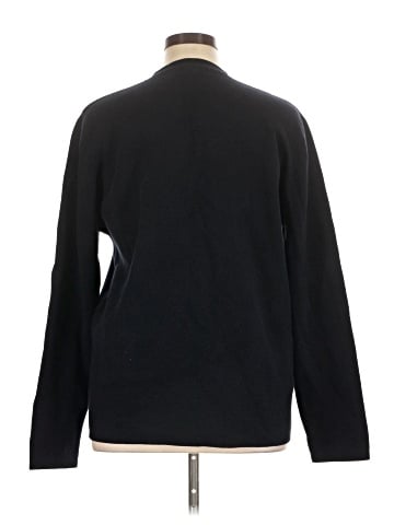Apt. 9 Pullover Sweater (view 2)