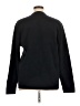 Apt. 9 Black Pullover Sweater Size XL - photo 2