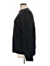 Apt. 9 Black Pullover Sweater Size XL - photo 5