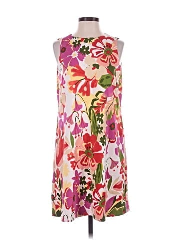 Anne Klein Casual Dress (view 1)