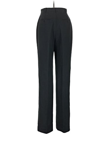 Lauren by Ralph Lauren Dress Pants (view 2)
