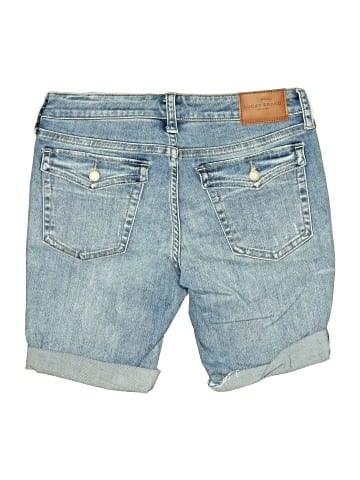 Lucky Brand Denim Shorts (view 2)