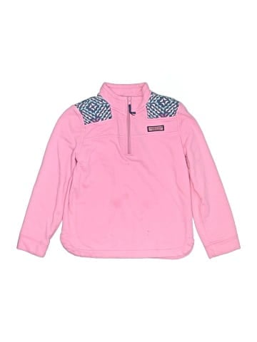 Vineyard Vines Sweatshirt (view 1)