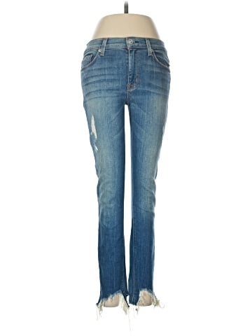 Hudson Jeans Jeans (view 1)