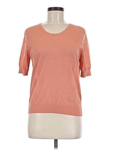 Tory Burch Cardigan (view 1)