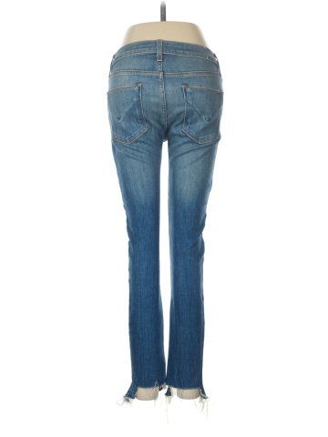 Hudson Jeans Jeans (view 2)