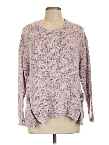 Kensie Pullover Sweater (view 1)