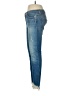 Hudson Jeans Hearts Blue Jeans Size 28 waist - photo 5