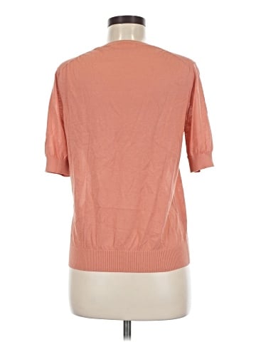 Tory Burch Cardigan (view 2)