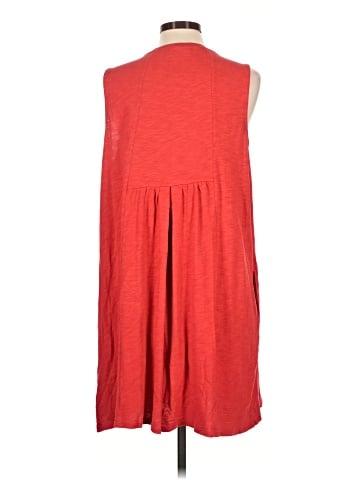 J.Jill Casual Dress (view 2)