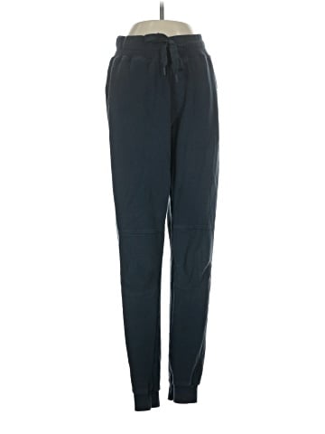 American Tall Track Pants (view 1)