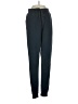 American Tall 100% Cotton Solid Blue Track Pants Size S (tall) - photo 1