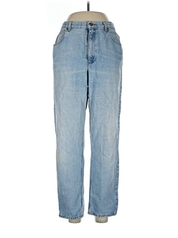 Lizwear by Liz Claiborne Jeans (view 1)