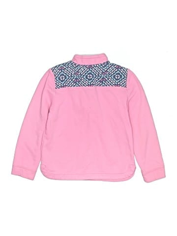 Vineyard Vines Sweatshirt (view 2)