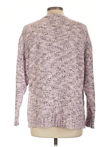 Kensie Pullover Sweater (view 2)