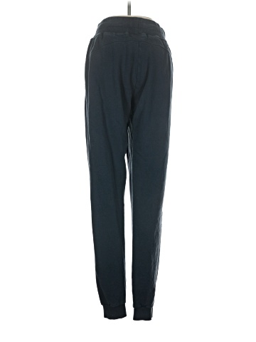 American Tall Track Pants (view 2)
