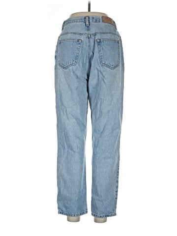 Lizwear by Liz Claiborne Jeans (view 2)