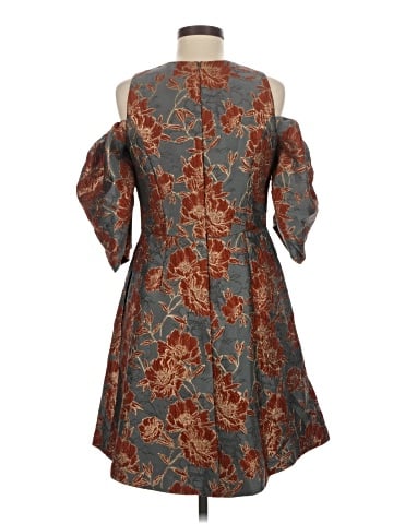 Vince Camuto Cocktail Dress (view 2)