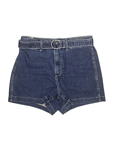 Gap Denim Shorts (view 1)