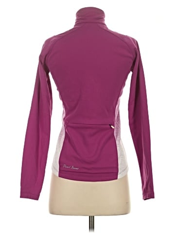 Pearl Izumi Track Jacket (view 2)