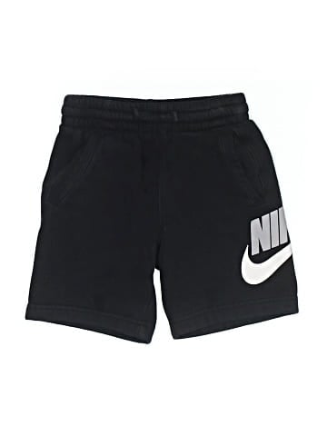 Nike Athletic Shorts (view 1)
