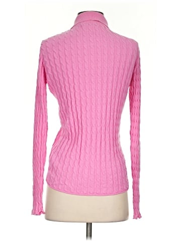 Zara Cardigan (view 2)