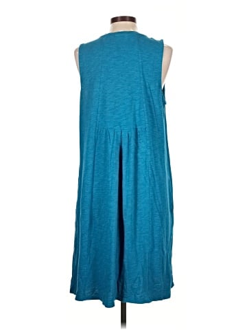 J.Jill Casual Dress (view 2)