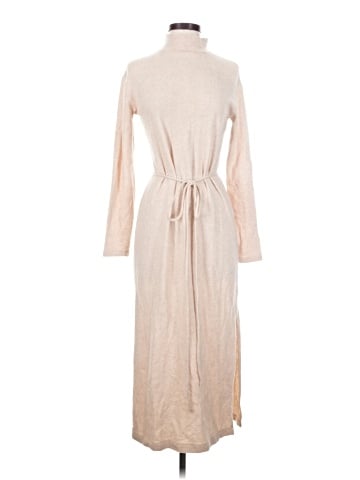 Vince. Casual Dress (view 1)