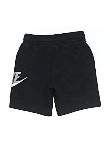 Nike Athletic Shorts (view 2)