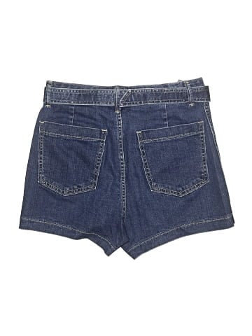 Gap Denim Shorts (view 2)