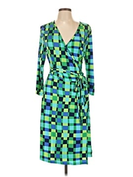 Lesley Evers Casual Dress