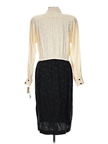 Liz Claiborne Cocktail Dress (view 2)