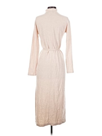 Vince. Casual Dress (view 2)